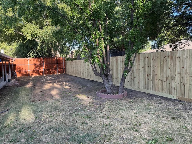 2530 Stresa Lane, Grand Prairie TX 75052 - Photo 22