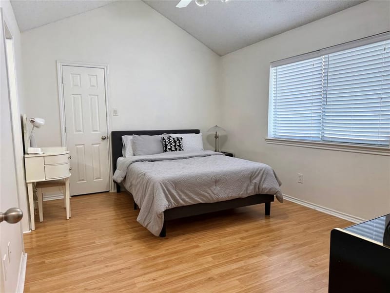 2530 Stresa Lane, Grand Prairie TX 75052 - Photo 19
