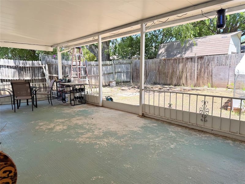 2530 Stresa Lane, Grand Prairie TX 75052 - Photo 21
