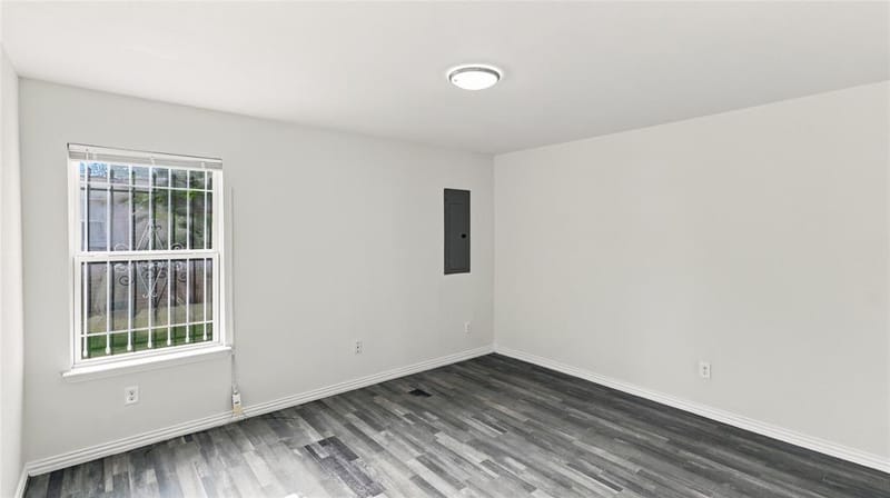 3204 Avenue L, Fort Worth TX 76105 - Photo 6