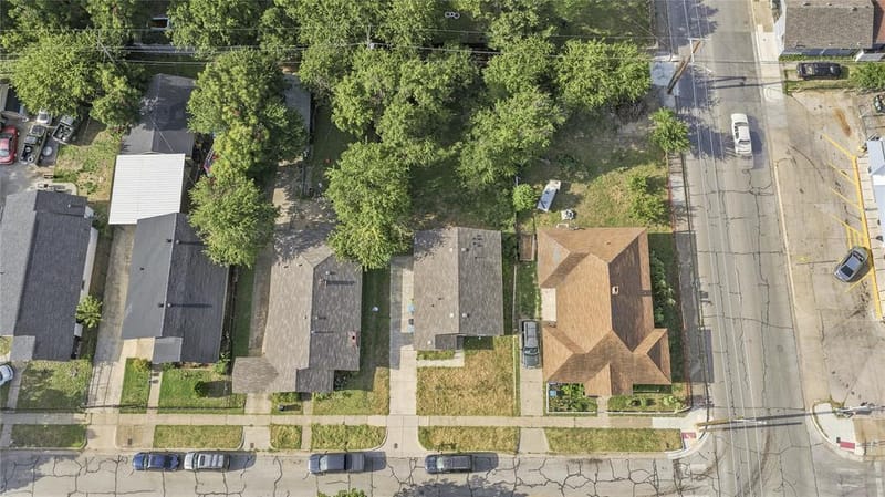 3204 Avenue L, Fort Worth TX 76105 - Photo 16