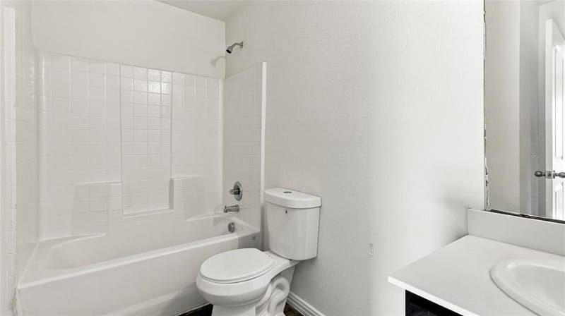 3204 Avenue L, Fort Worth TX 76105 - Photo 7