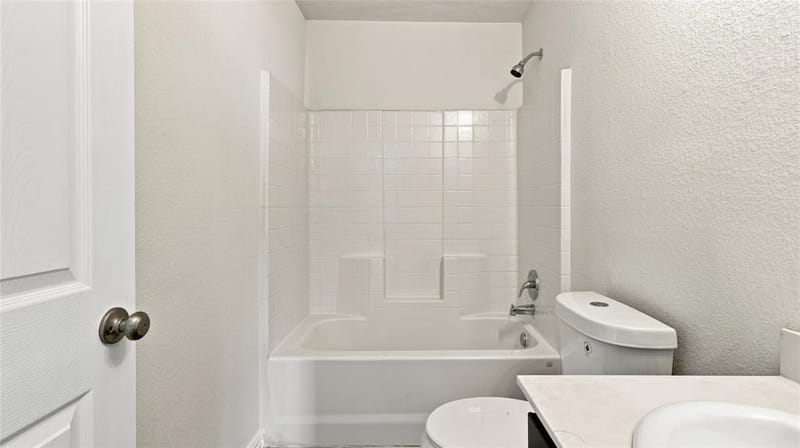 3204 Avenue L, Fort Worth TX 76105 - Photo 9