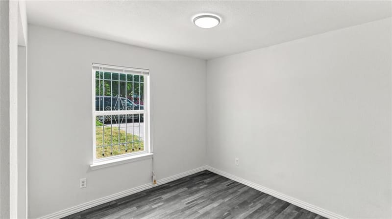 3204 Avenue L, Fort Worth TX 76105 - Photo 10