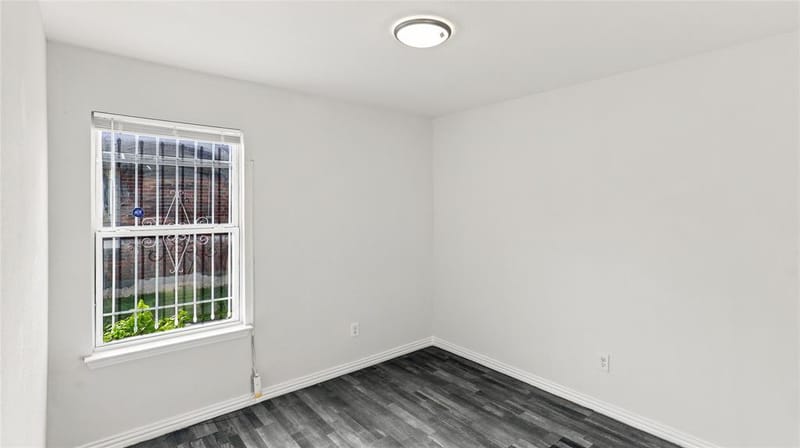 3204 Avenue L, Fort Worth TX 76105 - Photo 8
