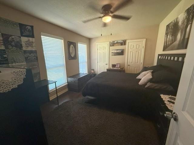 528 S Coppell Road, Coppell TX 75019 - Photo 7