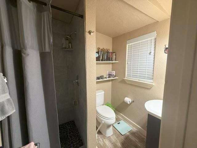 528 S Coppell Road, Coppell TX 75019 - Photo 10