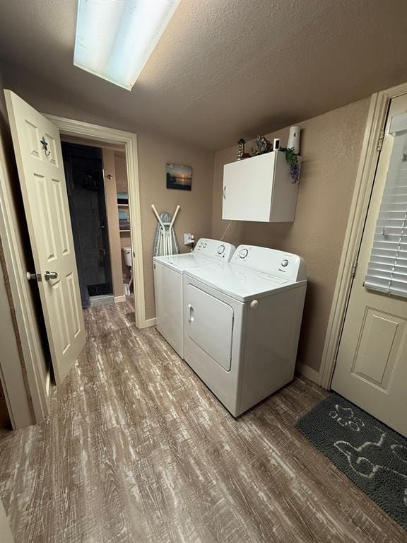 528 S Coppell Road, Coppell TX 75019 - Photo 11