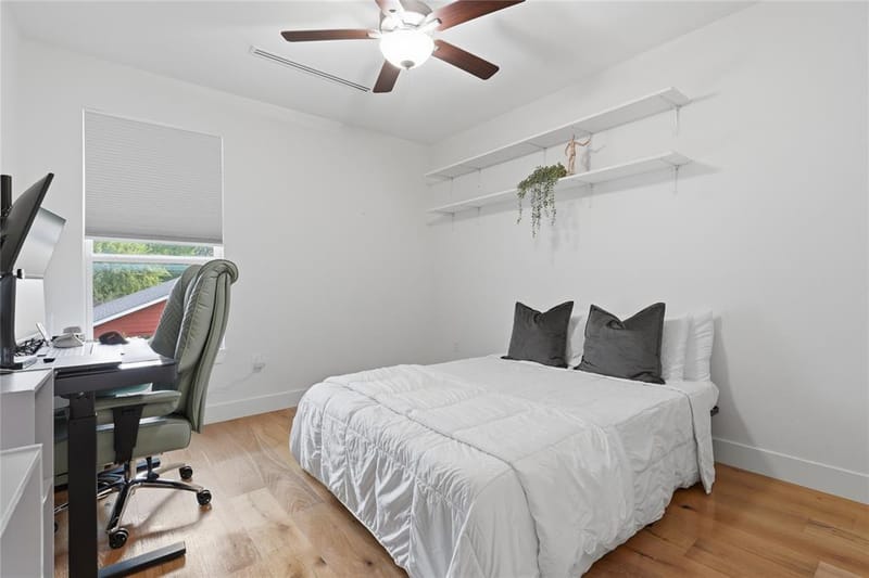 1808 Shaw Street, Dallas TX 75212 - Photo 16
