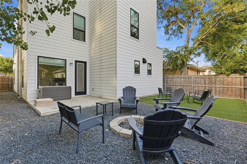 1808 Shaw Street, Dallas TX 75212 - Photo 20