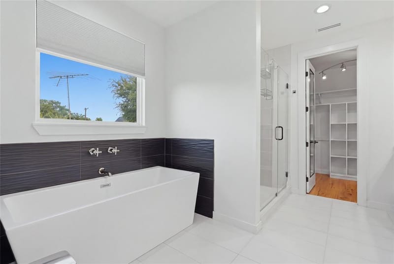 1808 Shaw Street, Dallas TX 75212 - Photo 14