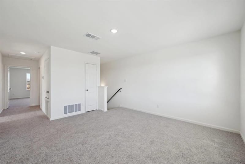 2205 Pioneer Drive, Princeton TX 75407 - Photo 22