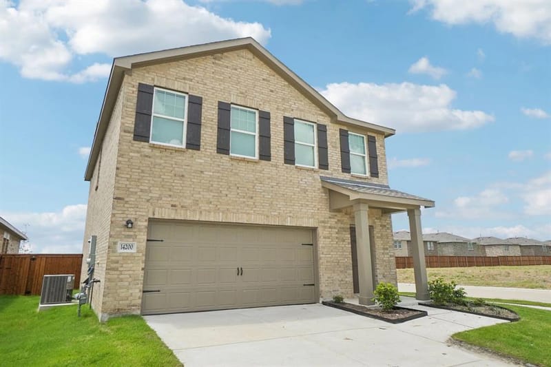2205 Pioneer Drive, Princeton TX 75407 - Photo 7
