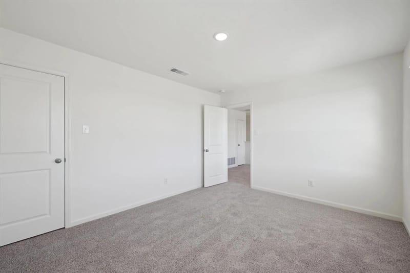 2205 Pioneer Drive, Princeton TX 75407 - Photo 24