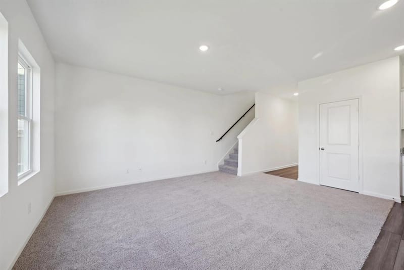 2205 Pioneer Drive, Princeton TX 75407 - Photo 18
