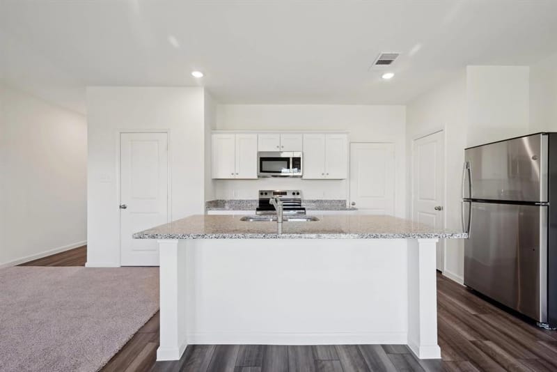 2205 Pioneer Drive, Princeton TX 75407 - Photo 15