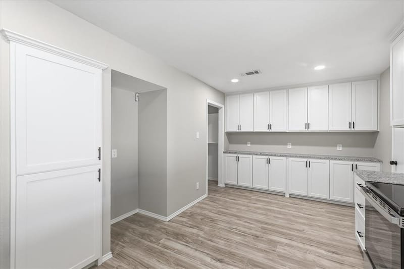 857 Twilight Trail, Grapevine TX 76051 - Photo 23
