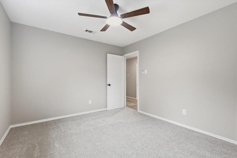 857 Twilight Trail, Grapevine TX 76051 - Photo 27