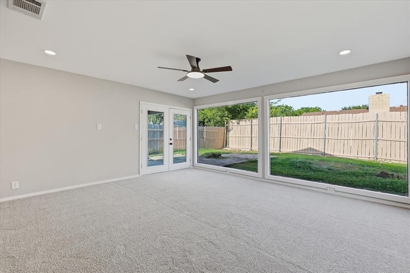 857 Twilight Trail, Grapevine TX 76051 - Photo 13