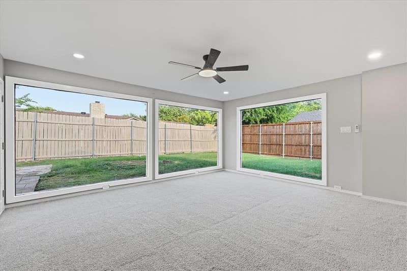 857 Twilight Trail, Grapevine TX 76051 - Photo 16
