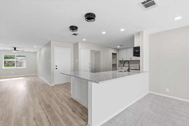857 Twilight Trail, Grapevine TX 76051 - Photo 12