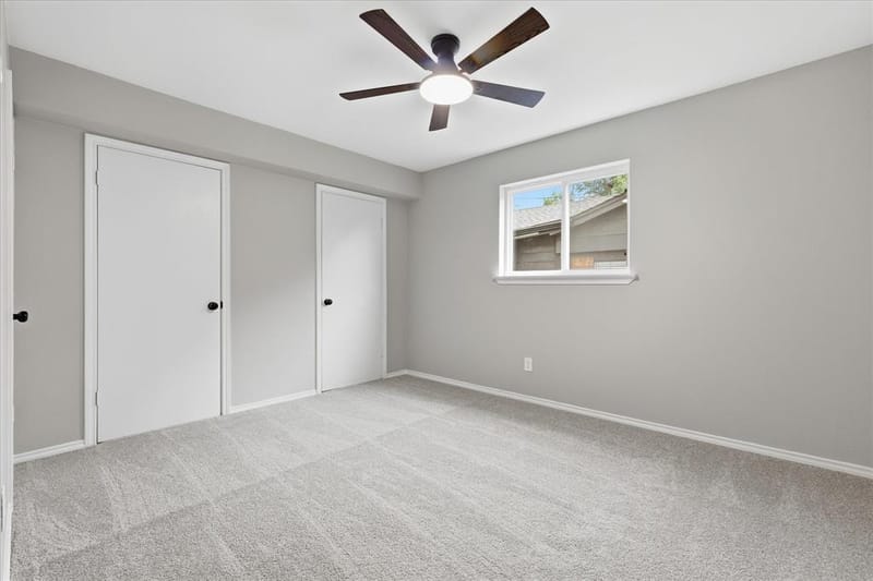 857 Twilight Trail, Grapevine TX 76051 - Photo 26