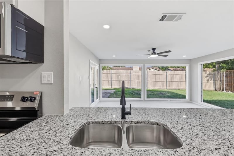 857 Twilight Trail, Grapevine TX 76051 - Photo 22