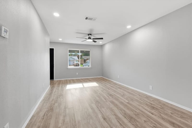 857 Twilight Trail, Grapevine TX 76051 - Photo 7