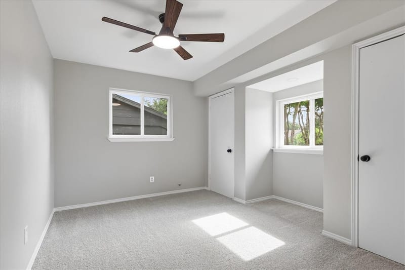 857 Twilight Trail, Grapevine TX 76051 - Photo 32