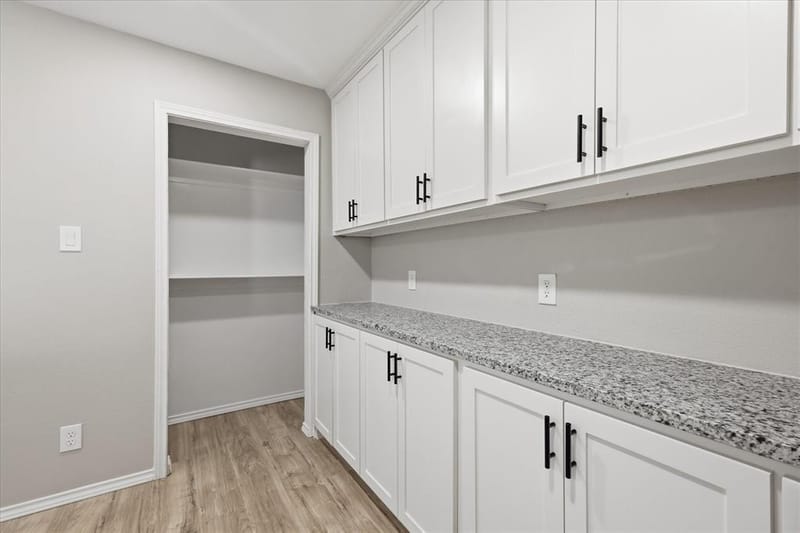 857 Twilight Trail, Grapevine TX 76051 - Photo 24