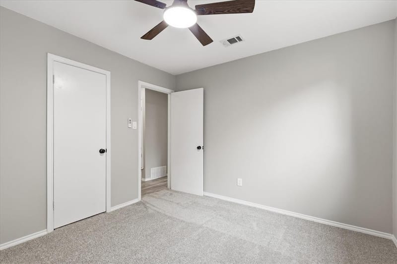 857 Twilight Trail, Grapevine TX 76051 - Photo 30