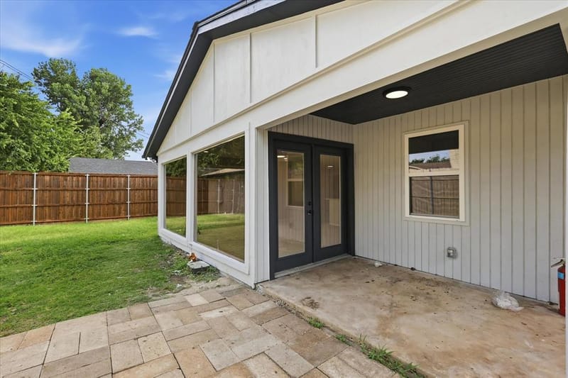 857 Twilight Trail, Grapevine TX 76051 - Photo 34