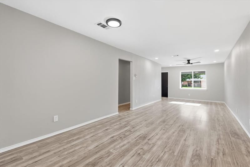857 Twilight Trail, Grapevine TX 76051 - Photo 10