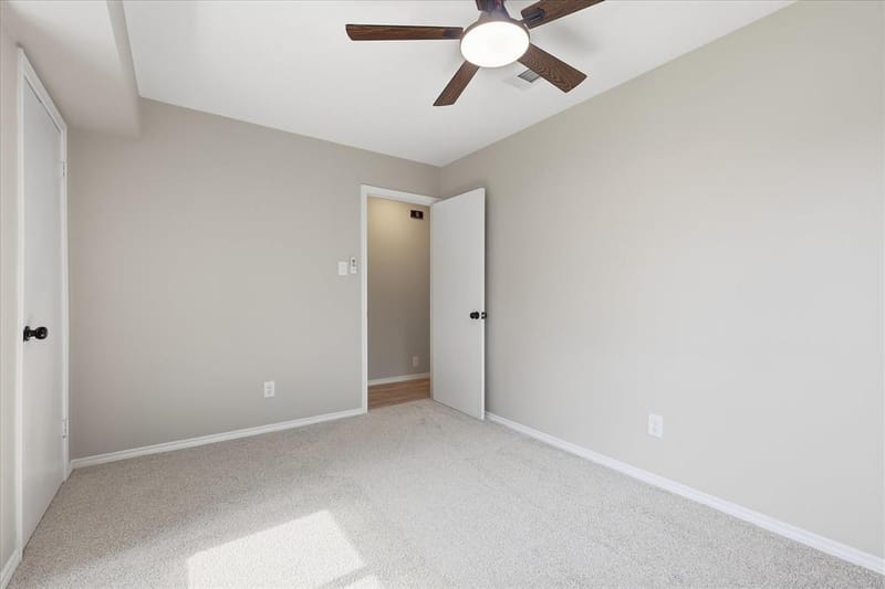 857 Twilight Trail, Grapevine TX 76051 - Photo 33