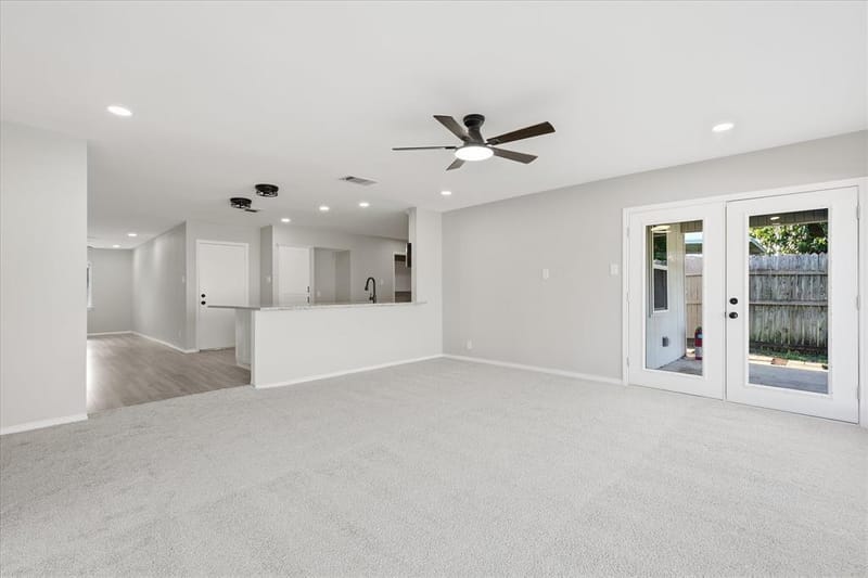 857 Twilight Trail, Grapevine TX 76051 - Photo 14