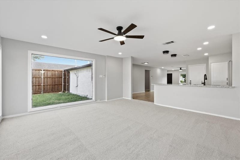 857 Twilight Trail, Grapevine TX 76051 - Photo 15