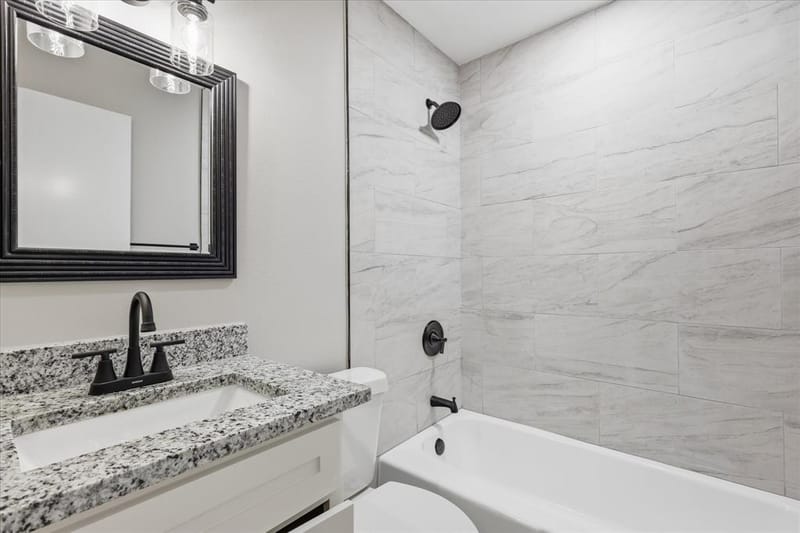 857 Twilight Trail, Grapevine TX 76051 - Photo 31
