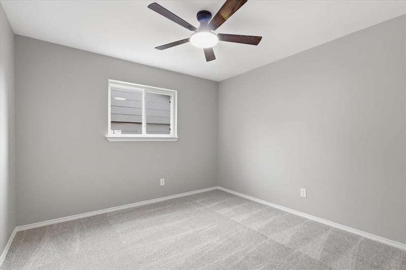 857 Twilight Trail, Grapevine TX 76051 - Photo 29