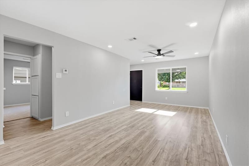 857 Twilight Trail, Grapevine TX 76051 - Photo 8