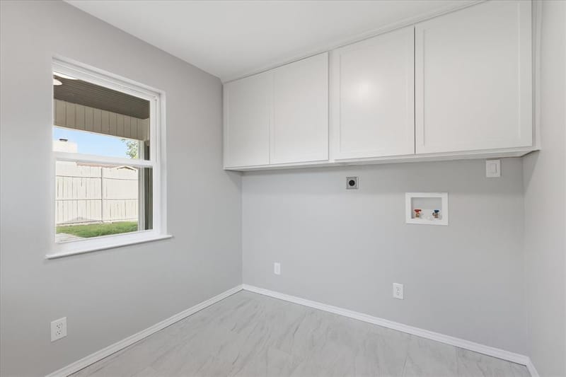 857 Twilight Trail, Grapevine TX 76051 - Photo 25