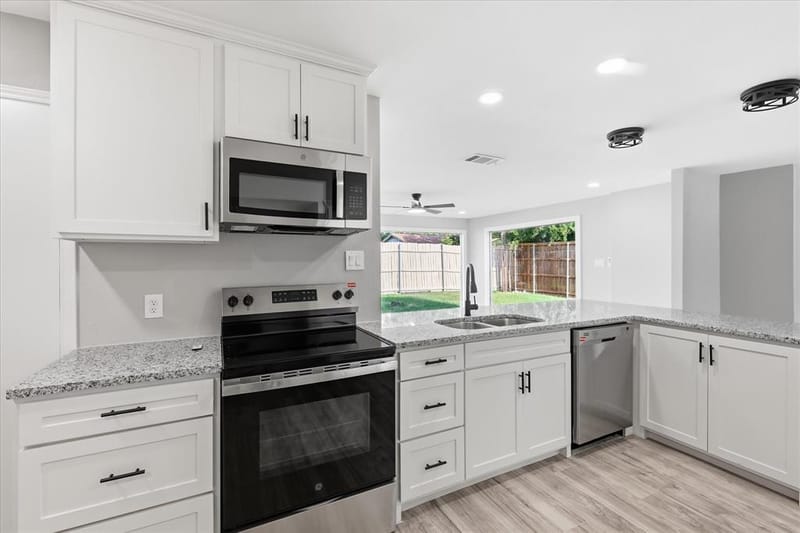 857 Twilight Trail, Grapevine TX 76051 - Photo 21