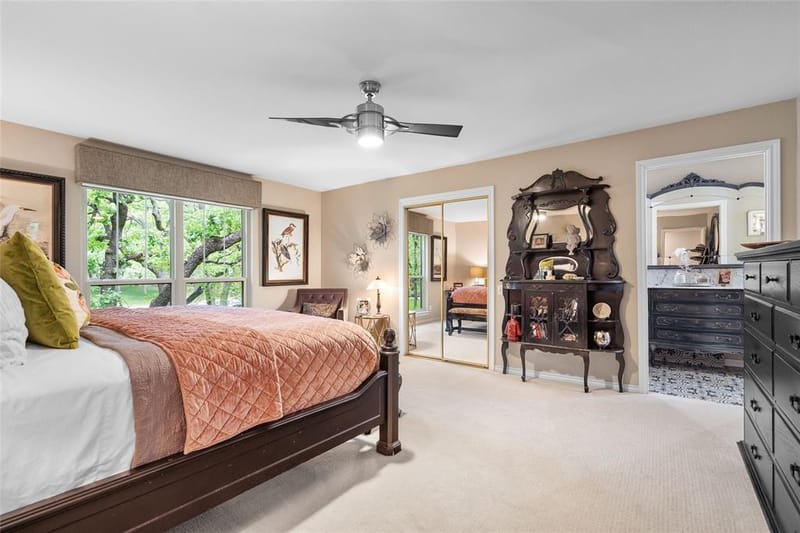 3 Echo Cove, Grapevine TX 76051 - Photo 27