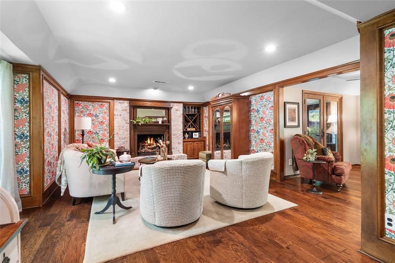 3 Echo Cove, Grapevine TX 76051 - Photo 6