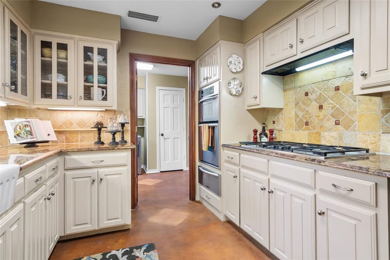 3 Echo Cove, Grapevine TX 76051 - Photo 13