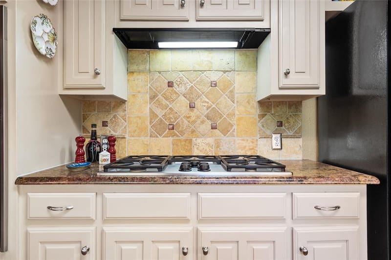 3 Echo Cove, Grapevine TX 76051 - Photo 16