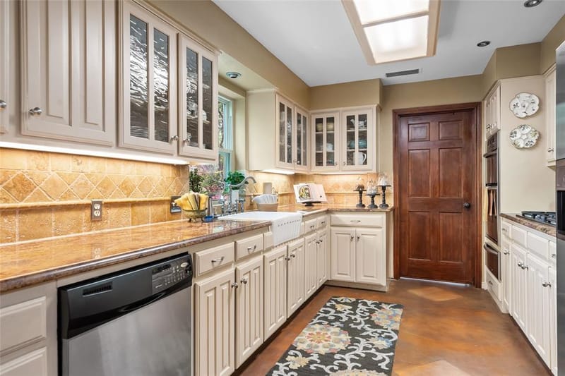 3 Echo Cove, Grapevine TX 76051 - Photo 12