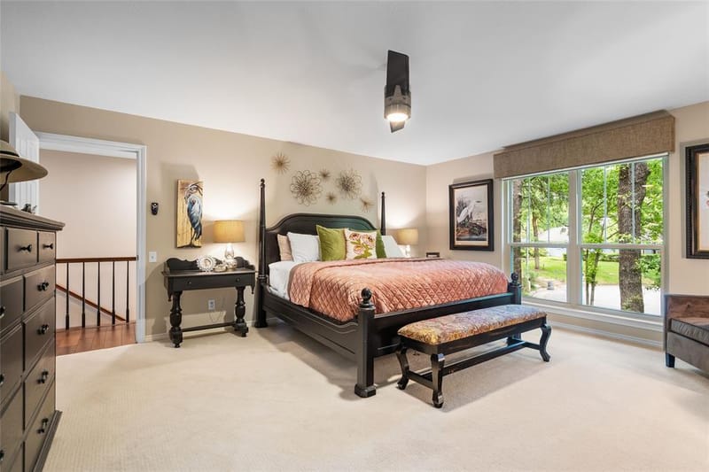 3 Echo Cove, Grapevine TX 76051 - Photo 26