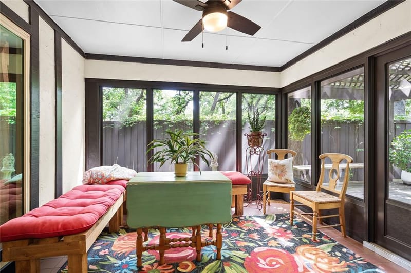 3 Echo Cove, Grapevine TX 76051 - Photo 22