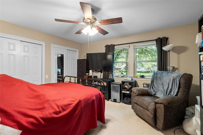 3 Echo Cove, Grapevine TX 76051 - Photo 32