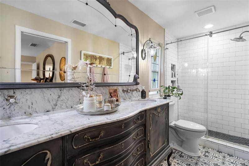 3 Echo Cove, Grapevine TX 76051 - Photo 28